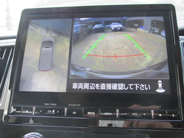 デリカＤ：５（新潟県上越市）画像12