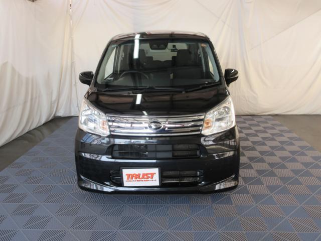 ムーヴ（新潟県新潟市南区）画像6