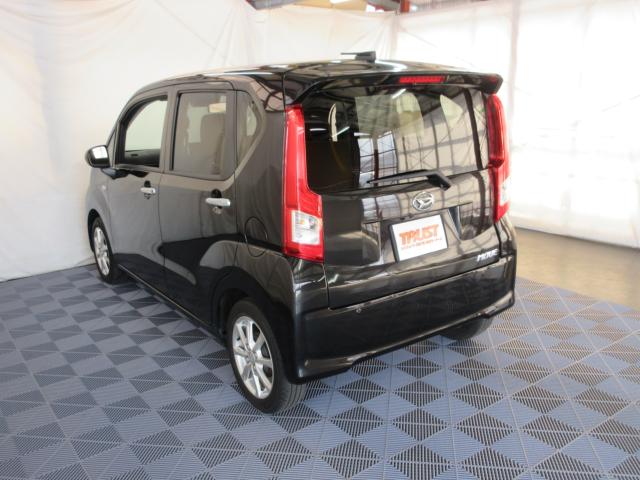 ムーヴ（新潟県新潟市南区）画像10