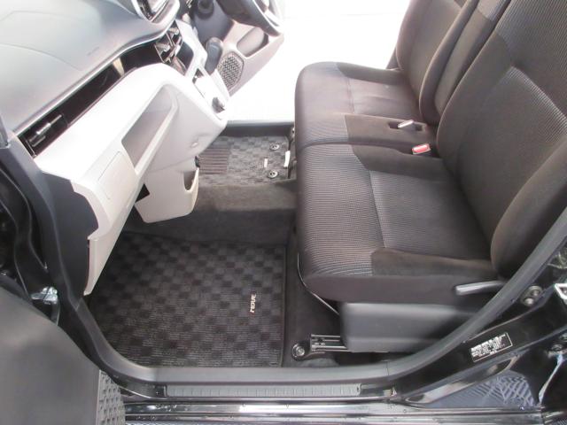 ムーヴ（新潟県新潟市南区）画像11