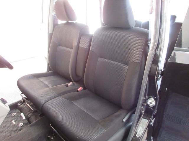 ムーヴ（新潟県新潟市南区）画像12