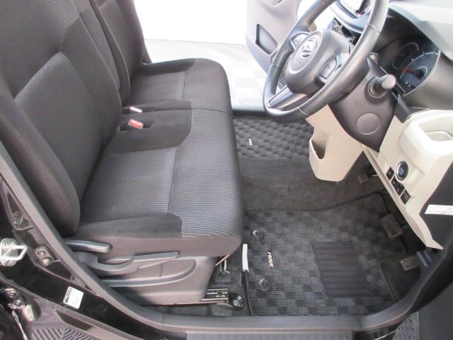 ムーヴ（新潟県新潟市南区）画像14