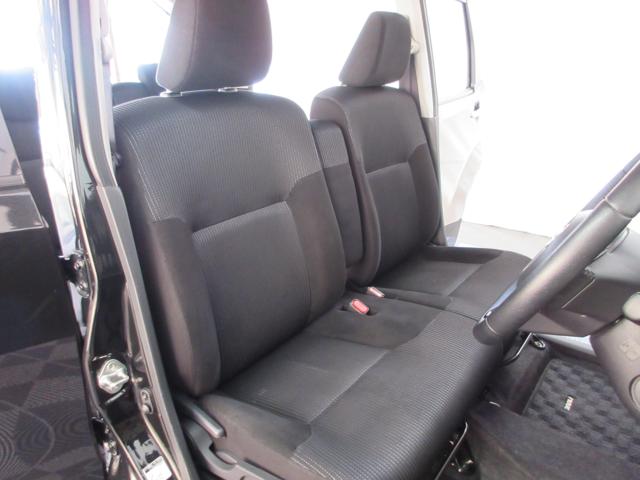 ムーヴ（新潟県新潟市南区）画像15