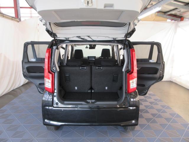 ムーヴ（新潟県新潟市南区）画像16