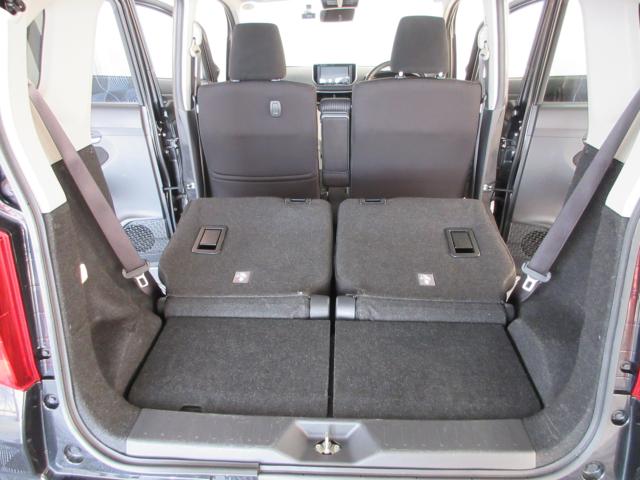 ムーヴ（新潟県新潟市南区）画像18