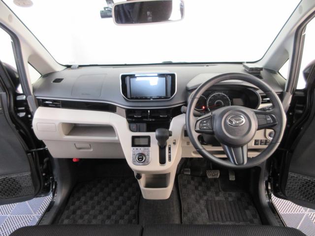 ムーヴ（新潟県新潟市南区）画像19