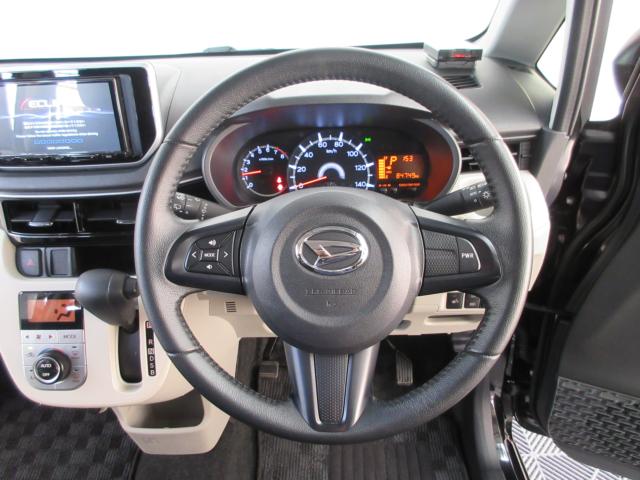 ムーヴ（新潟県新潟市南区）画像20