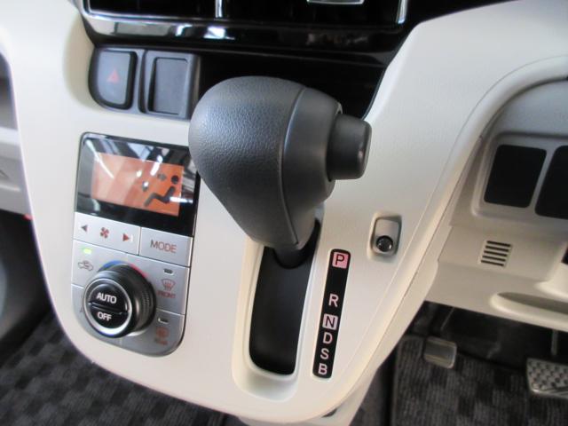 ムーヴ（新潟県新潟市南区）画像21