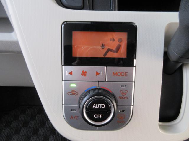 ムーヴ（新潟県新潟市南区）画像22