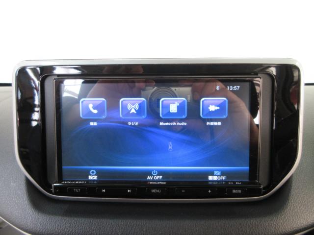 ムーヴ（新潟県新潟市南区）画像23