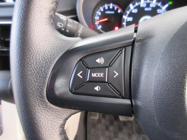 ムーヴ（新潟県新潟市南区）画像24