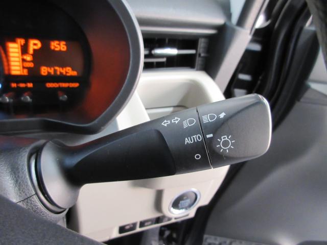 ムーヴ（新潟県新潟市南区）画像25