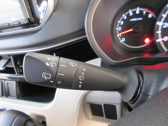 ムーヴ（新潟県新潟市南区）画像26