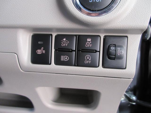 ムーヴ（新潟県新潟市南区）画像28