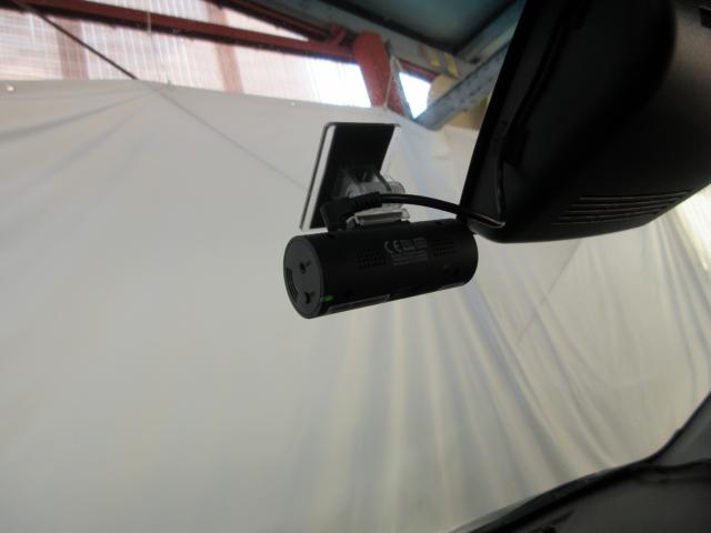 ムーヴ（新潟県新潟市南区）画像30