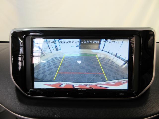 ムーヴ（新潟県新潟市南区）画像31