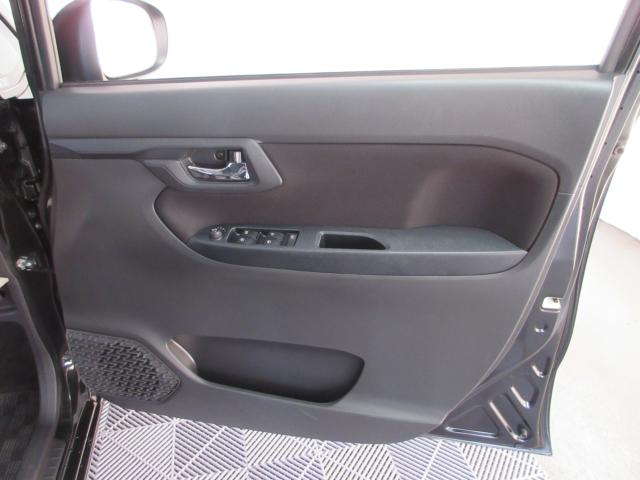 ムーヴ（新潟県新潟市南区）画像32