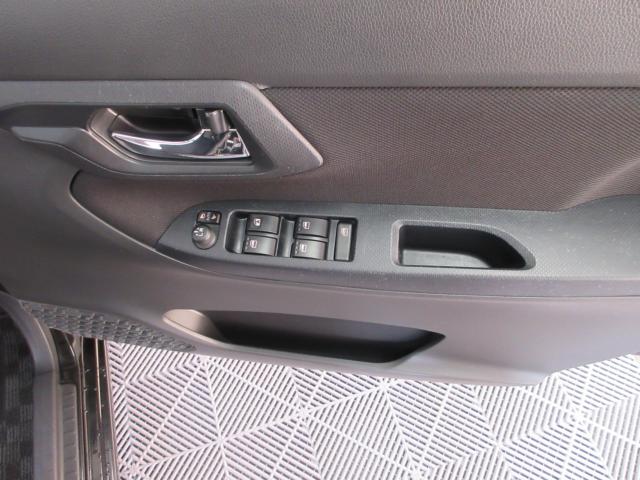 ムーヴ（新潟県新潟市南区）画像33