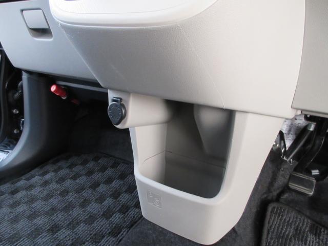 ムーヴ（新潟県新潟市南区）画像38