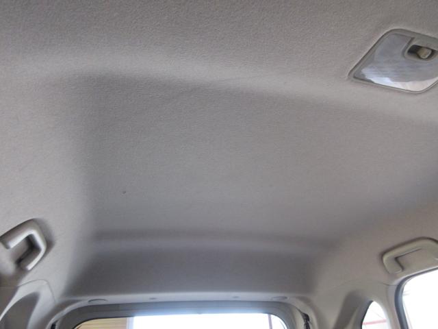 ムーヴ（新潟県新潟市南区）画像40