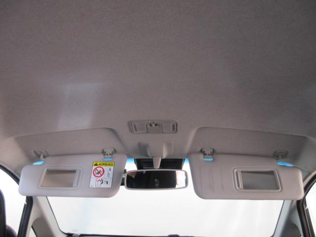 ムーヴ（新潟県新潟市南区）画像41