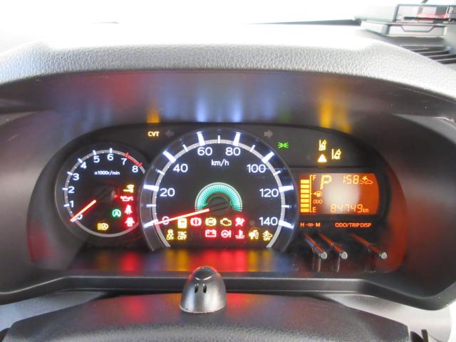 ムーヴ（新潟県新潟市南区）画像42