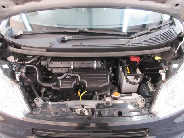 ムーヴ（新潟県新潟市南区）画像44