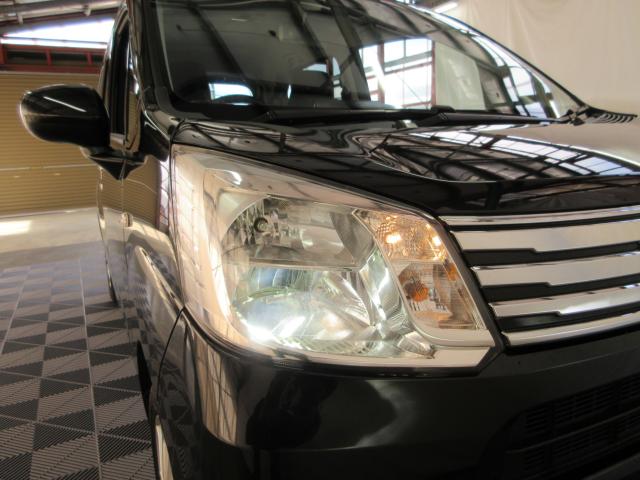 ムーヴ（新潟県新潟市南区）画像45