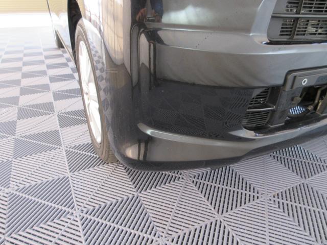 ムーヴ（新潟県新潟市南区）画像46