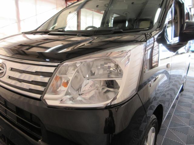 ムーヴ（新潟県新潟市南区）画像47