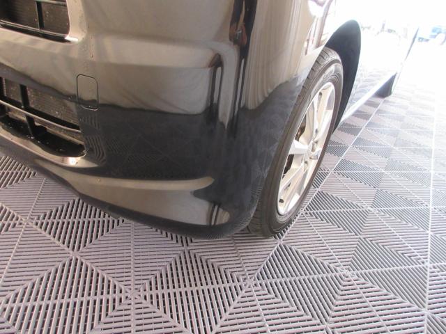 ムーヴ（新潟県新潟市南区）画像48