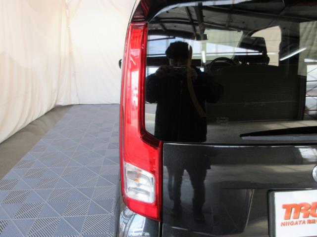 ムーヴ（新潟県新潟市南区）画像51