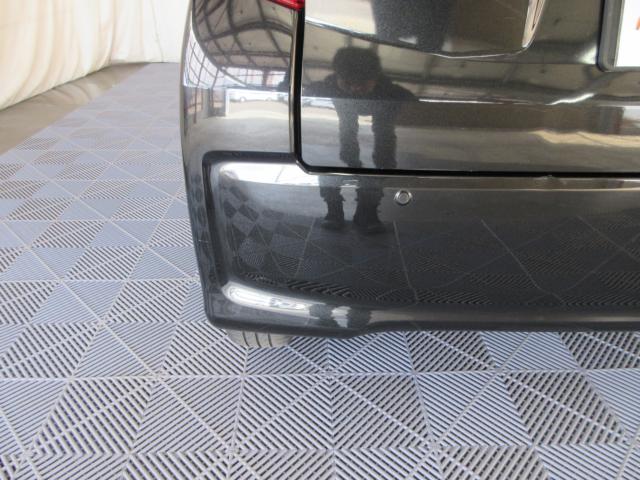 ムーヴ（新潟県新潟市南区）画像52