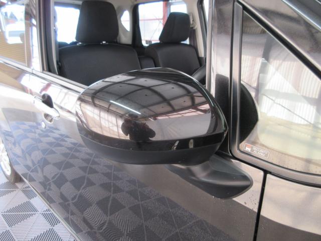 ムーヴ（新潟県新潟市南区）画像53