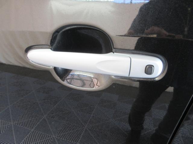 ムーヴ（新潟県新潟市南区）画像55