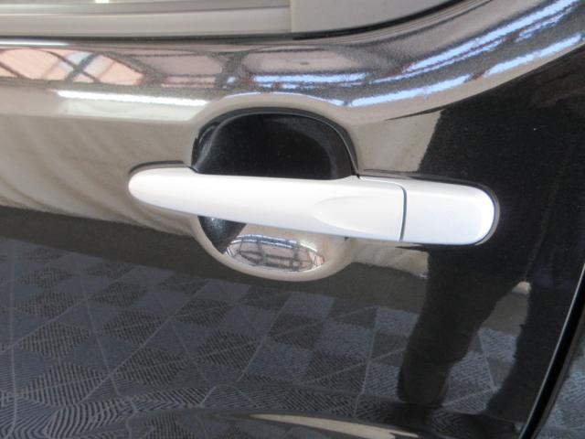 ムーヴ（新潟県新潟市南区）画像56