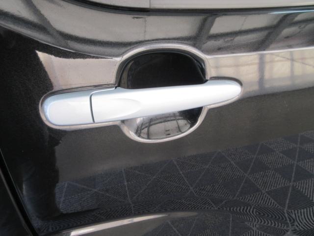 ムーヴ（新潟県新潟市南区）画像57