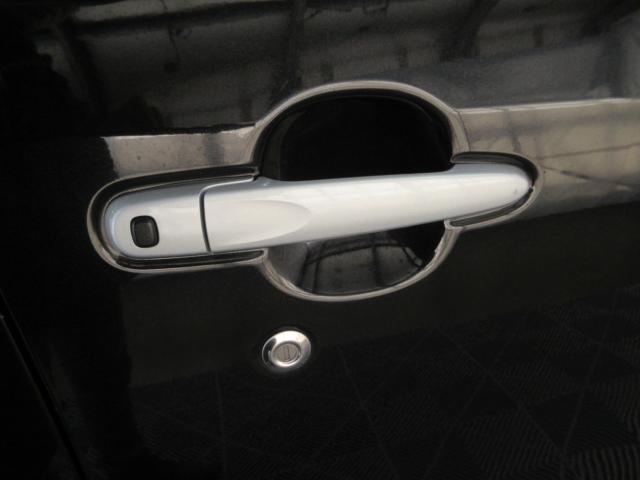 ムーヴ（新潟県新潟市南区）画像58