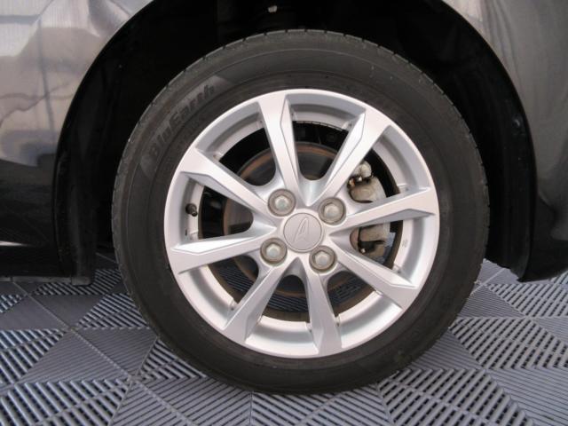 ムーヴ（新潟県新潟市南区）画像59