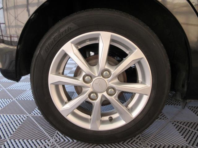 ムーヴ（新潟県新潟市南区）画像60