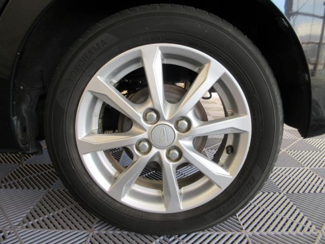 ムーヴ（新潟県新潟市南区）画像61