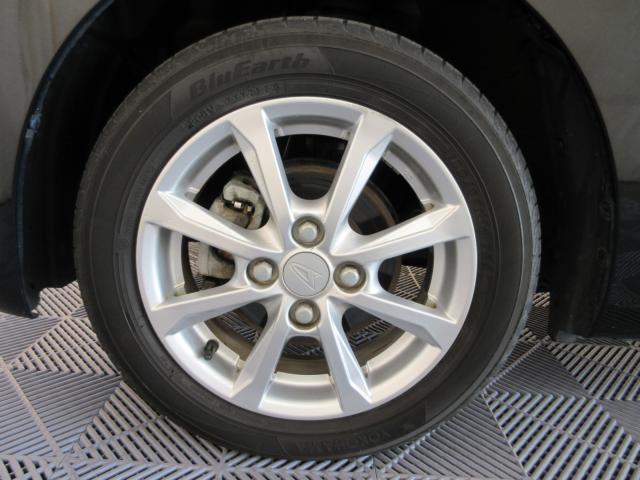 ムーヴ（新潟県新潟市南区）画像62