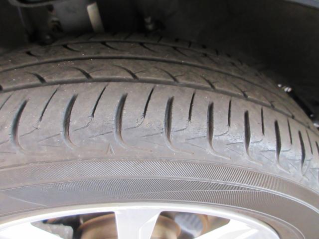 ムーヴ（新潟県新潟市南区）画像63