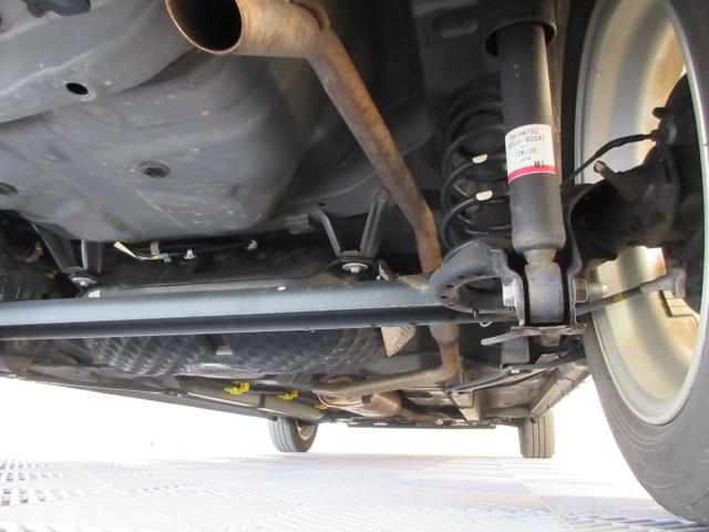 ムーヴ（新潟県新潟市南区）画像66