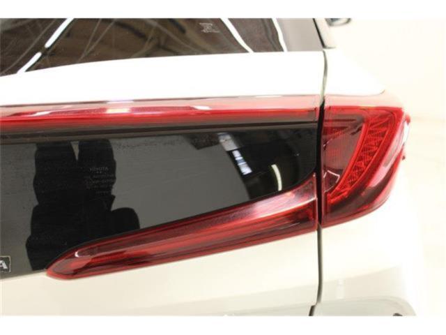 プリウスPHV（新潟県新潟市東区）画像20