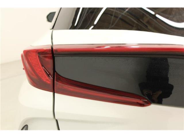 プリウスPHV（新潟県新潟市東区）画像21