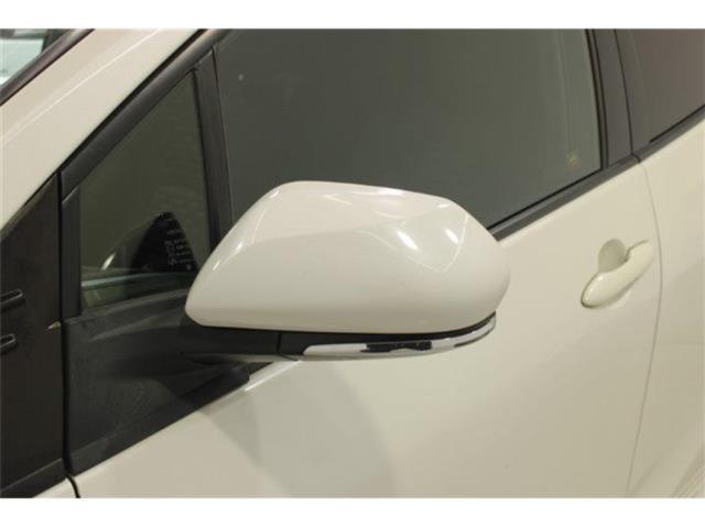 プリウスPHV（新潟県新潟市東区）画像22