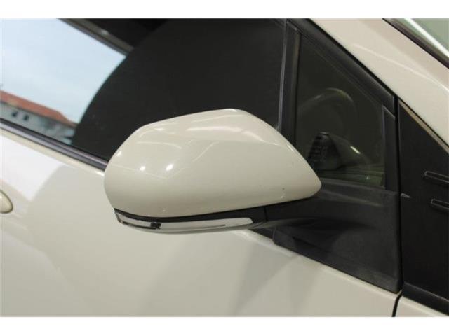 プリウスPHV（新潟県新潟市東区）画像23