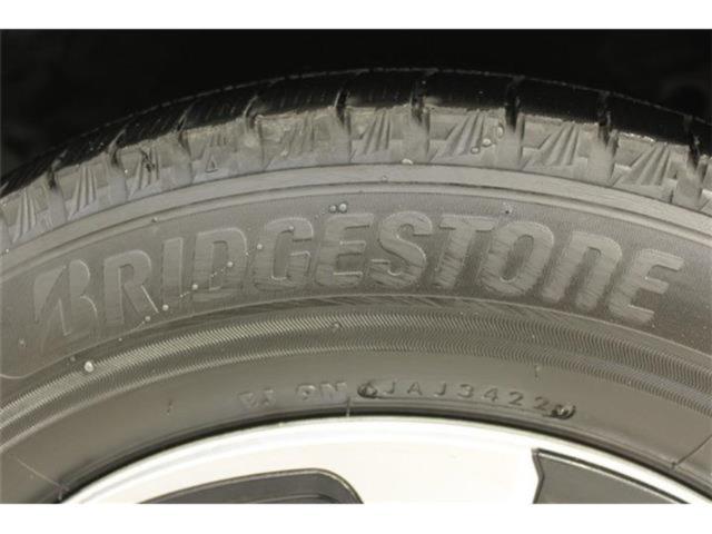 プリウスPHV（新潟県新潟市東区）画像28