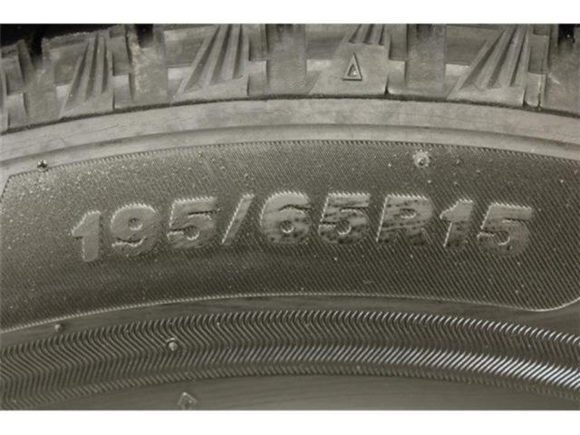 プリウスPHV（新潟県新潟市東区）画像29